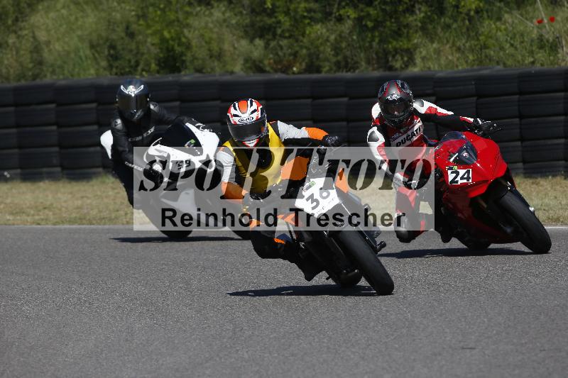 /12 30.04.2026  Speer Racing ADR/Gruppe gruen/24